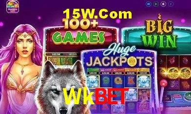 Explore as vantagens do Wkbet: serviço profissional e confiabilidade