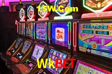 Wkbet,Wkbet Com