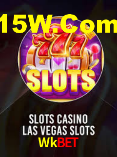 Wkbet.Com App