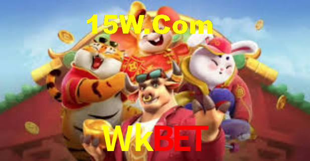 Wkbet
