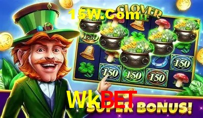 Wkbet