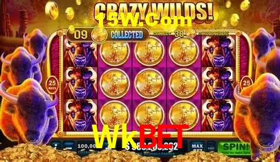 Wkbet,Wkbet Com