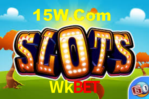 Wkbet,Wkbet Com