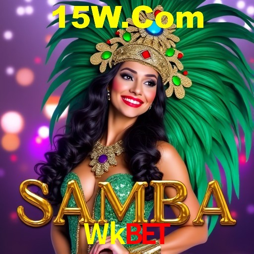 Wkbet Com