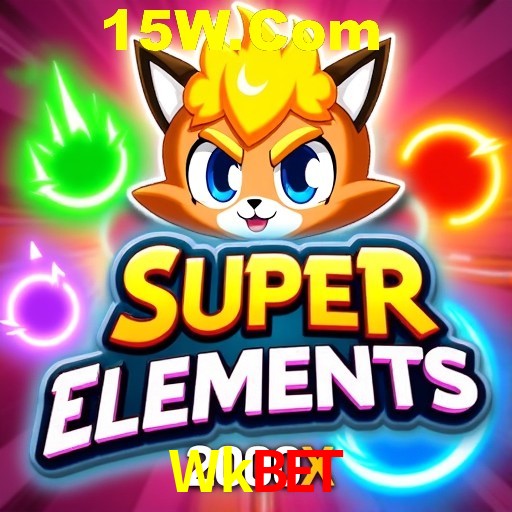Wkbet: A Experiência de Casino com Jogos de Mesa ao Vivo