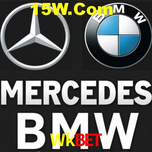 Wkbet,Wkbet Com