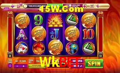Wkbet,Wkbet Com